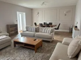 Little Harbours Hideaway