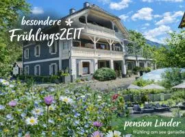 Pension Linder