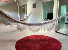 Casa 3 quartos em Cabrália