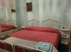 Appartamento turistico le Farfalle