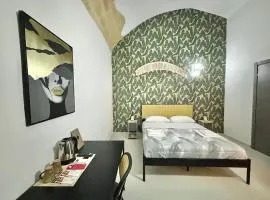 B&B Port'antica Trani