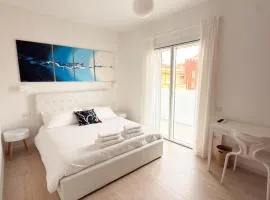 Riganvì Affittacamere Sestu