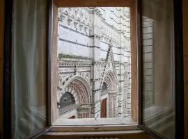 Palazzo del Magnifico B&B