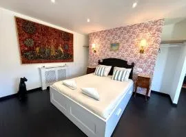 Domaine de la Jasseix