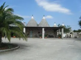 Agriturismo Lago Milecchia