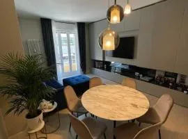 Suite Milano Duomo - Luxury Apt