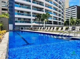 My Way by Holiday Stays