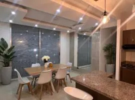 Silvia Maria Lodging House