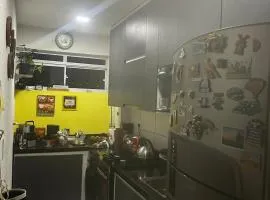 TemporadacondomíniovogvillenorteBoulevardcaruaru