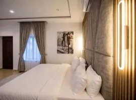 Wall Street Apartments & Resorts