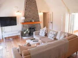 Traditional Cottage for 6 guests