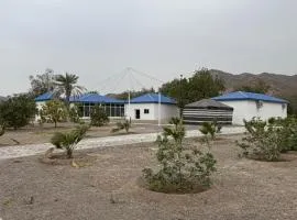 ALSARA HiDEAWAY