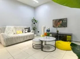 668 Homestay