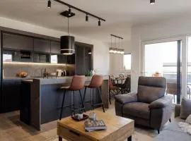 Imagine Apartment