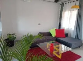 Truenorth Apartments siem