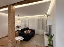 Calma Home parking gratis by Clabao