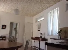 Cozy & charming house on the Sorrento Coast