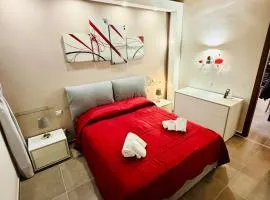 Il Nido della Regina - 250m dal Lago di Bolsena