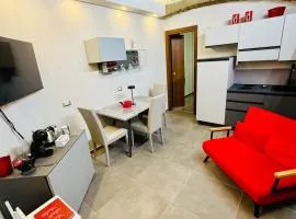 Il Nido della Regina