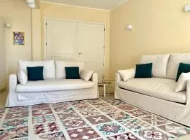 Cagliari Downtown - Piazza Martiri suite