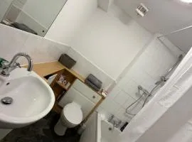 Dennis Flats Loaning