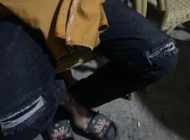 Marassi