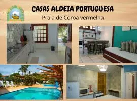 Casas Aldeia Portuguesa