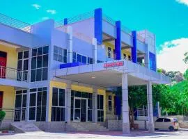 Royal Village Hotel Dodoma