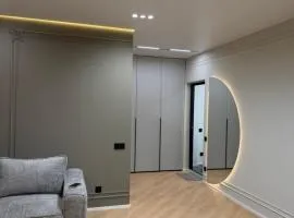 Apart Hotel GT HUB