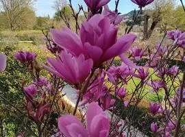 Villa Alexandra Verde Near Corfu Town