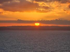 Small fortress of Salses-le-Château climatisation de 1 à 8, hôtel à Salses-le-Chateau