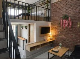 Cozy rio vista