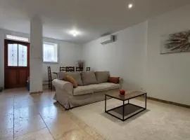 Le nid douillet de Besseges