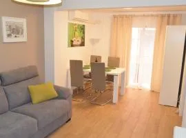Sea Breeze Getaway - Ralax&Enjoy
