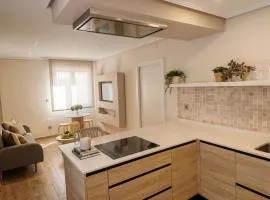 BILBAO ENEA - Apartamento 2 habitaciones cerca de San Mamés