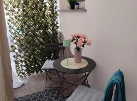 Casa Xela