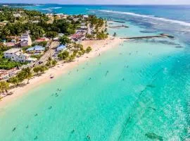 Maison face à la mer - Proche des commerces