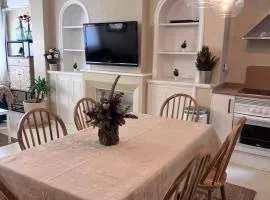 Apartamento cerca Playa