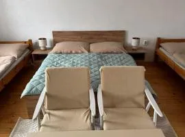 Privat DAŇO
