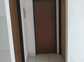 Hospedagem Primavera