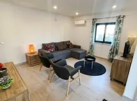 Apartamento T2 Club Amarílis - Portimão