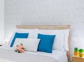 Romantic Suite Sant Angelo in the heart of Perugia