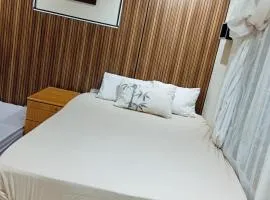 3 bedroom self catering