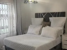 TN Tranquil stay 232