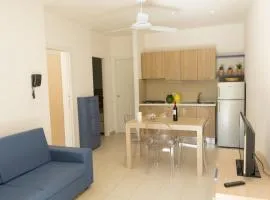 Multiproprietà VICTOR VILLAGE - Torre San Giovanni