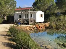 PARAISO NO LAGO Paradis sur le lac Paradise on the Lake