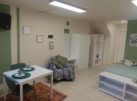 Volta B&B Imola, Hotel in Imola