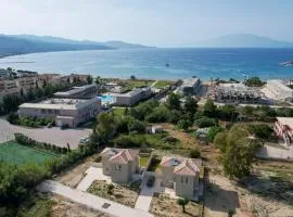 Sanctuary Beach Villas by "Elite"