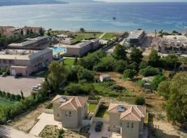 Sanctuary Beach Villas by "Elite"