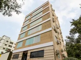 POP HOME 79924 Pramod Prime Homes
